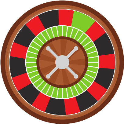 Ruleta hra - Zahrajte si kasínové hry online